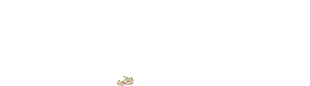 MPOID
